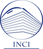 INCI