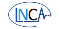 LNCA